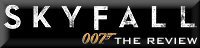 Skyfall Review